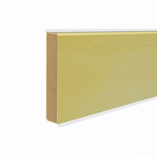 Döllken Cubu Premium 60 1193 2,50mt kupfer hell 5112001 Kernsockel.flex life